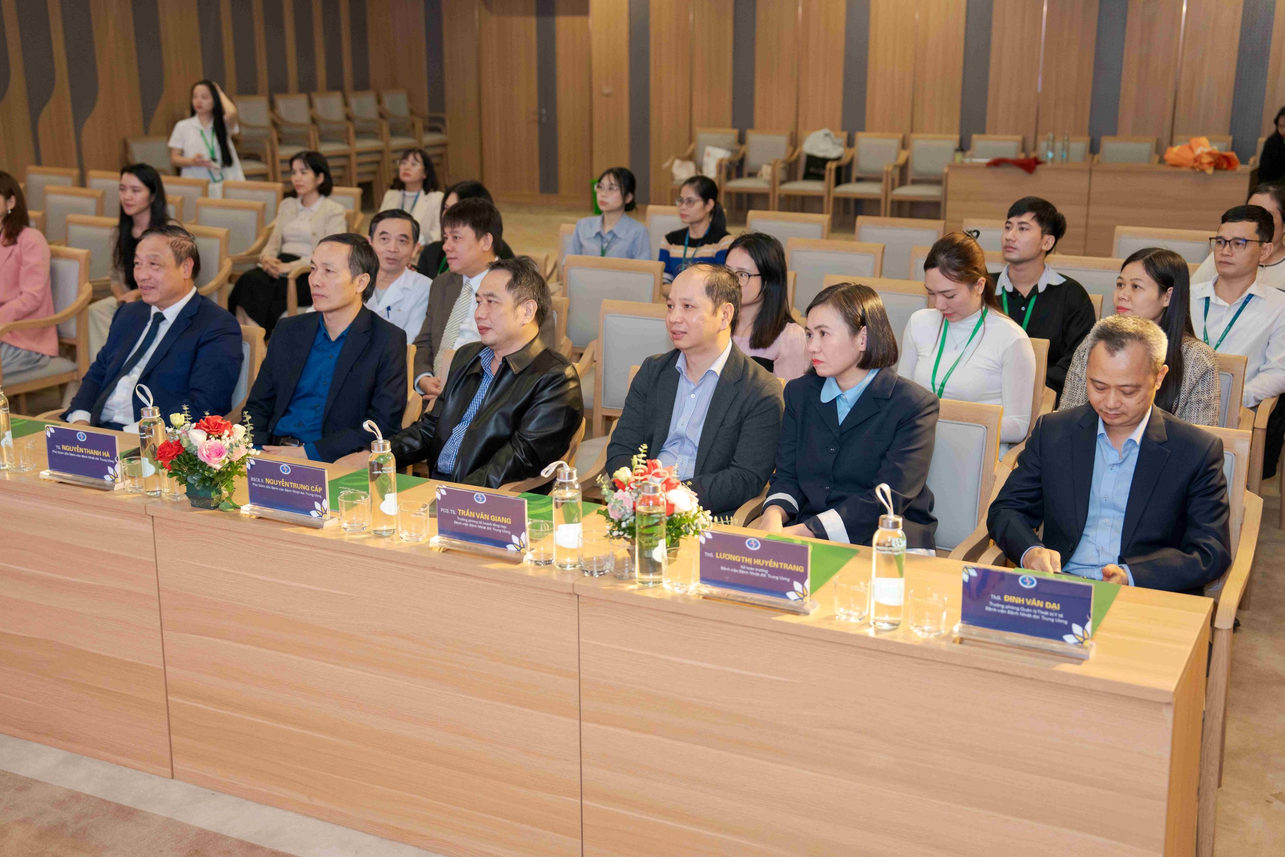 DSC09530 1 11zon scaled