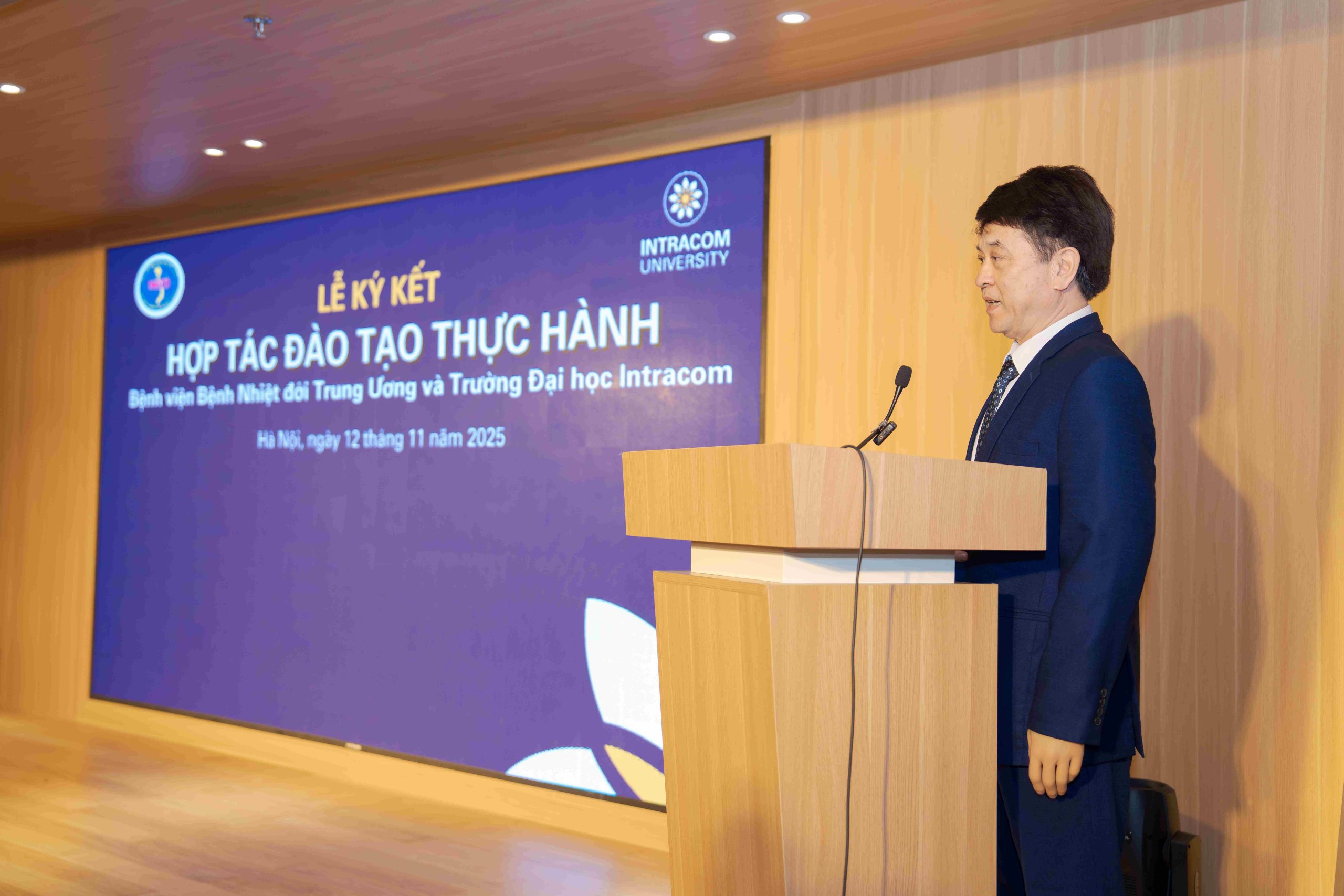 DSC09568 1 11zon 2 scaled