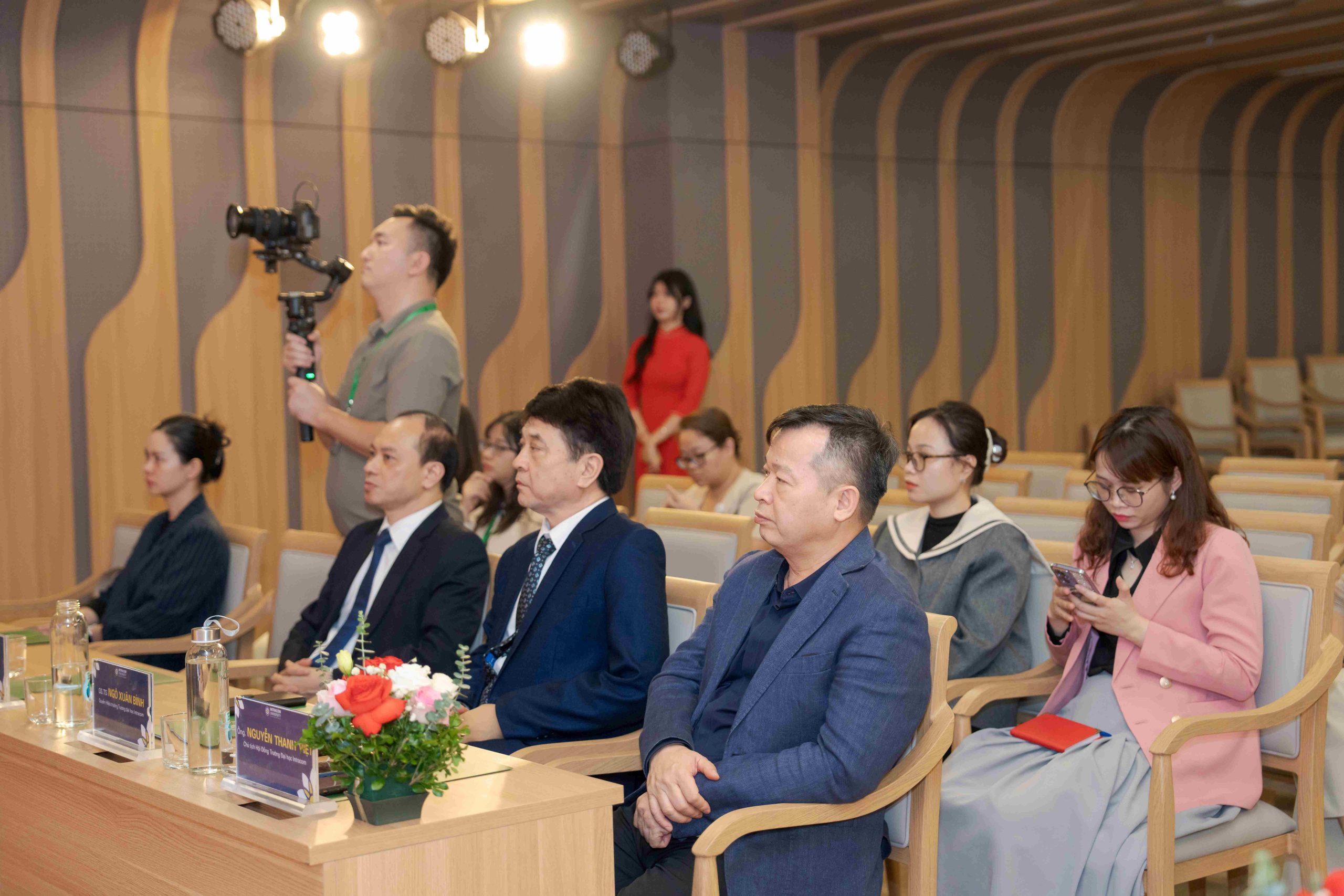 DSC09661 1 11zon scaled