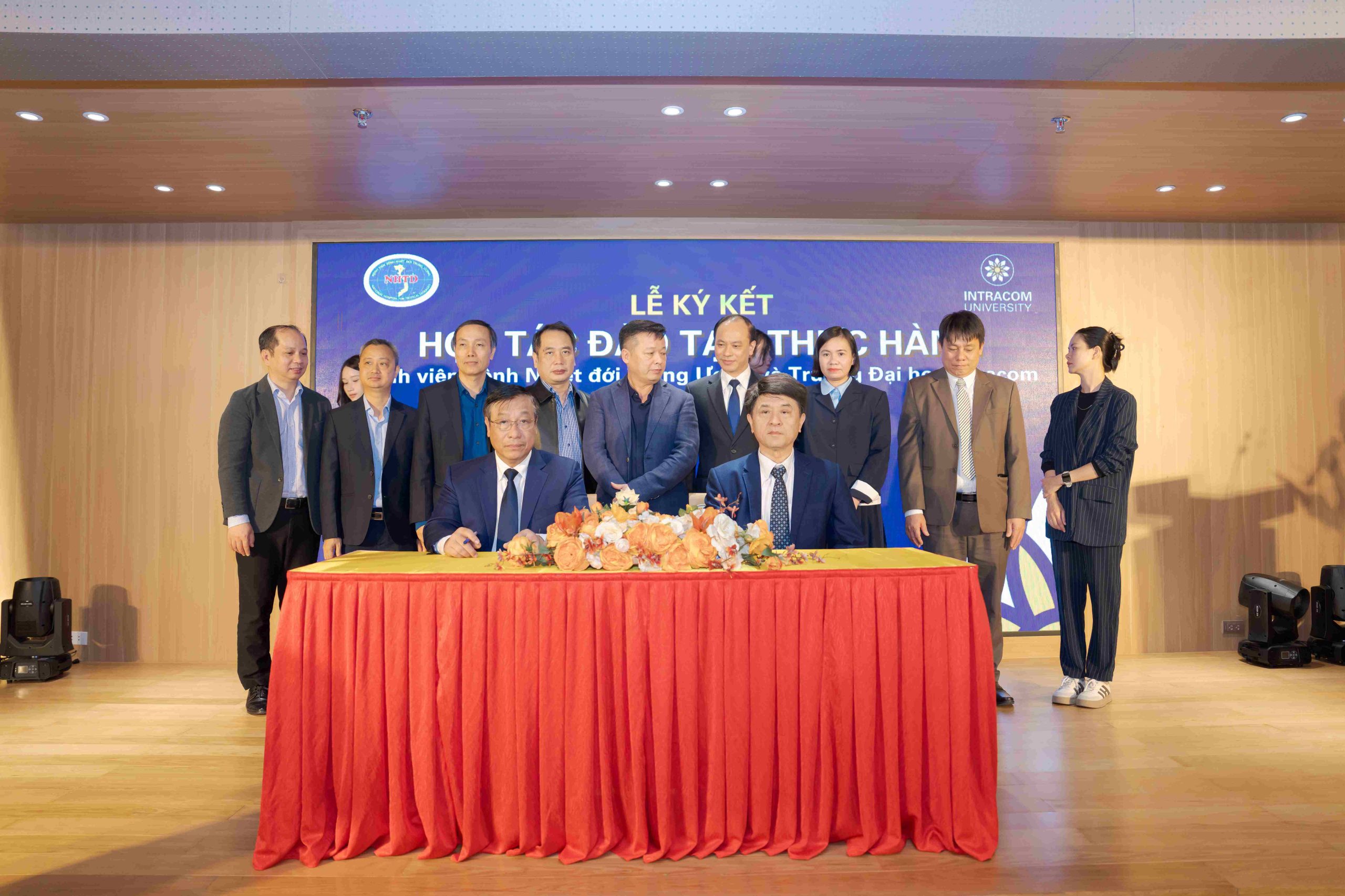 DSC09696 1 11zon 1 scaled