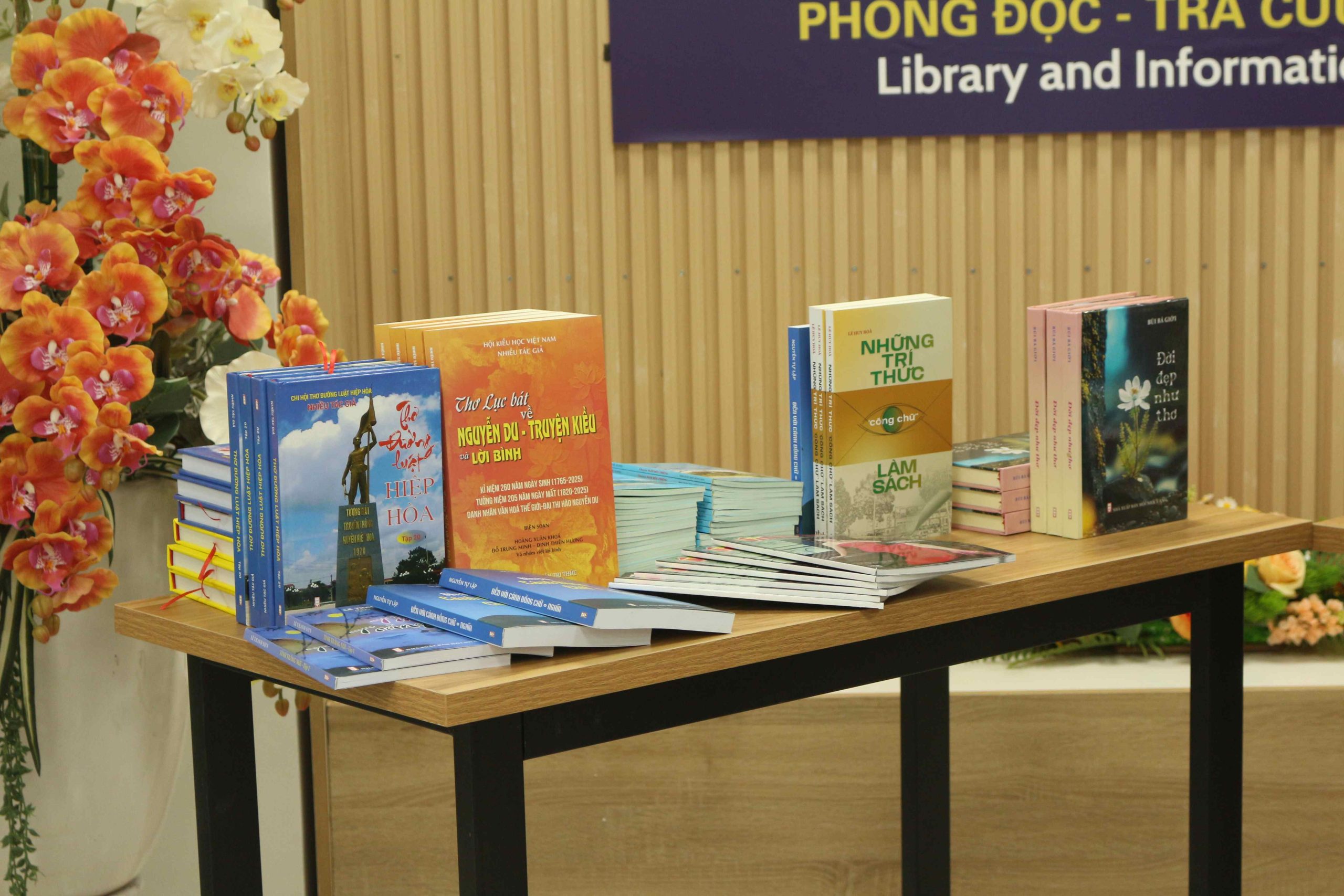 IMG 5646 11zon scaled