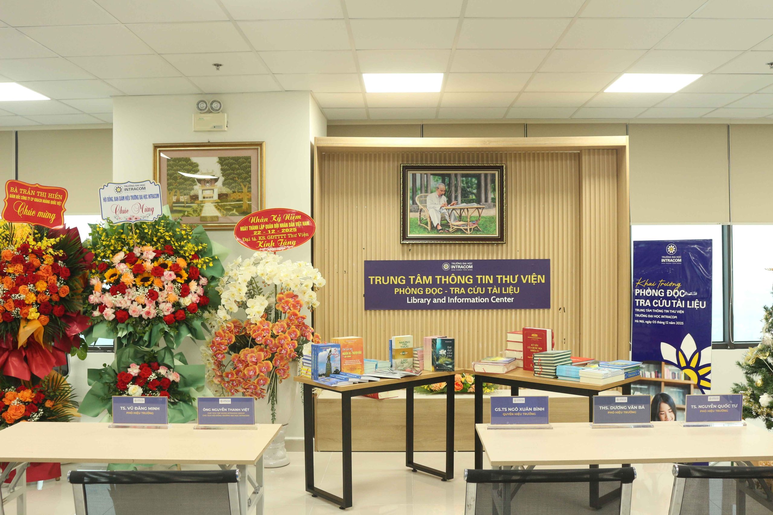 IMG 5651 11zon scaled