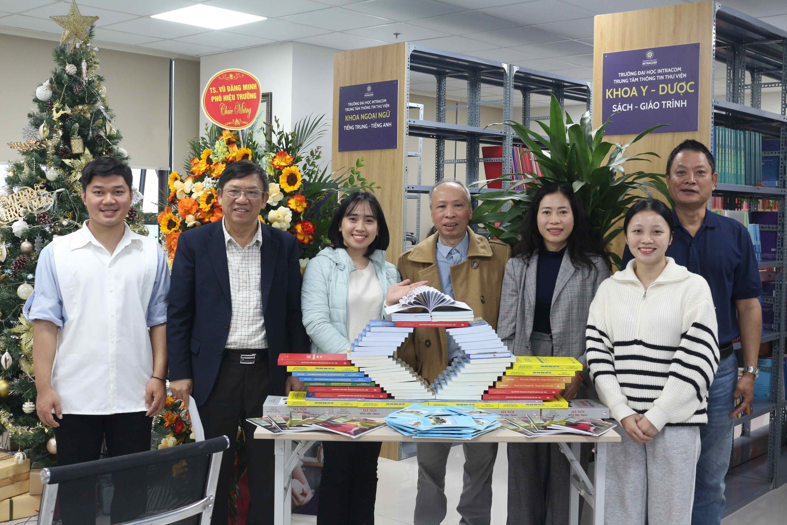 IMG 5679 11zon scaled