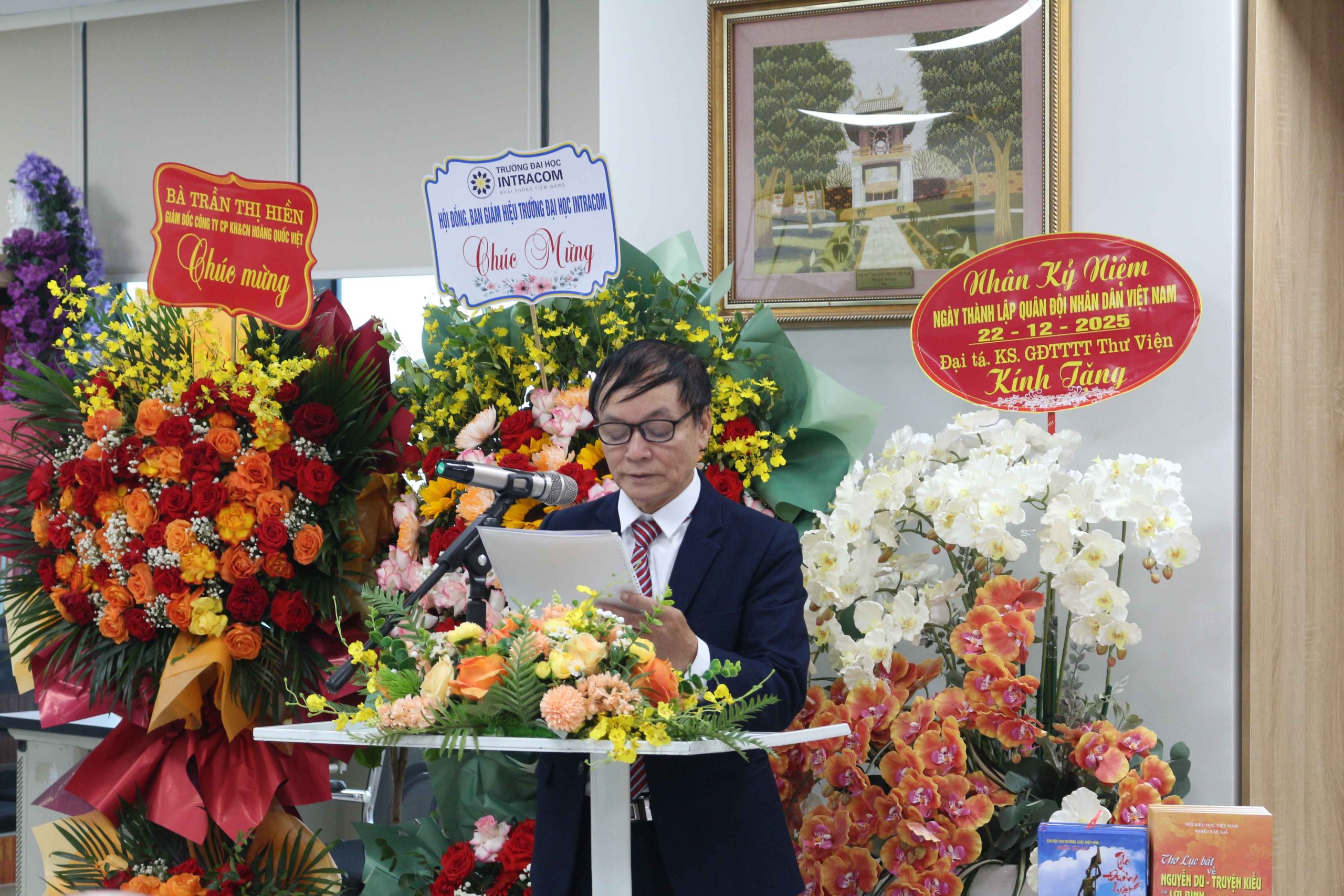 IMG 5708 11zon scaled