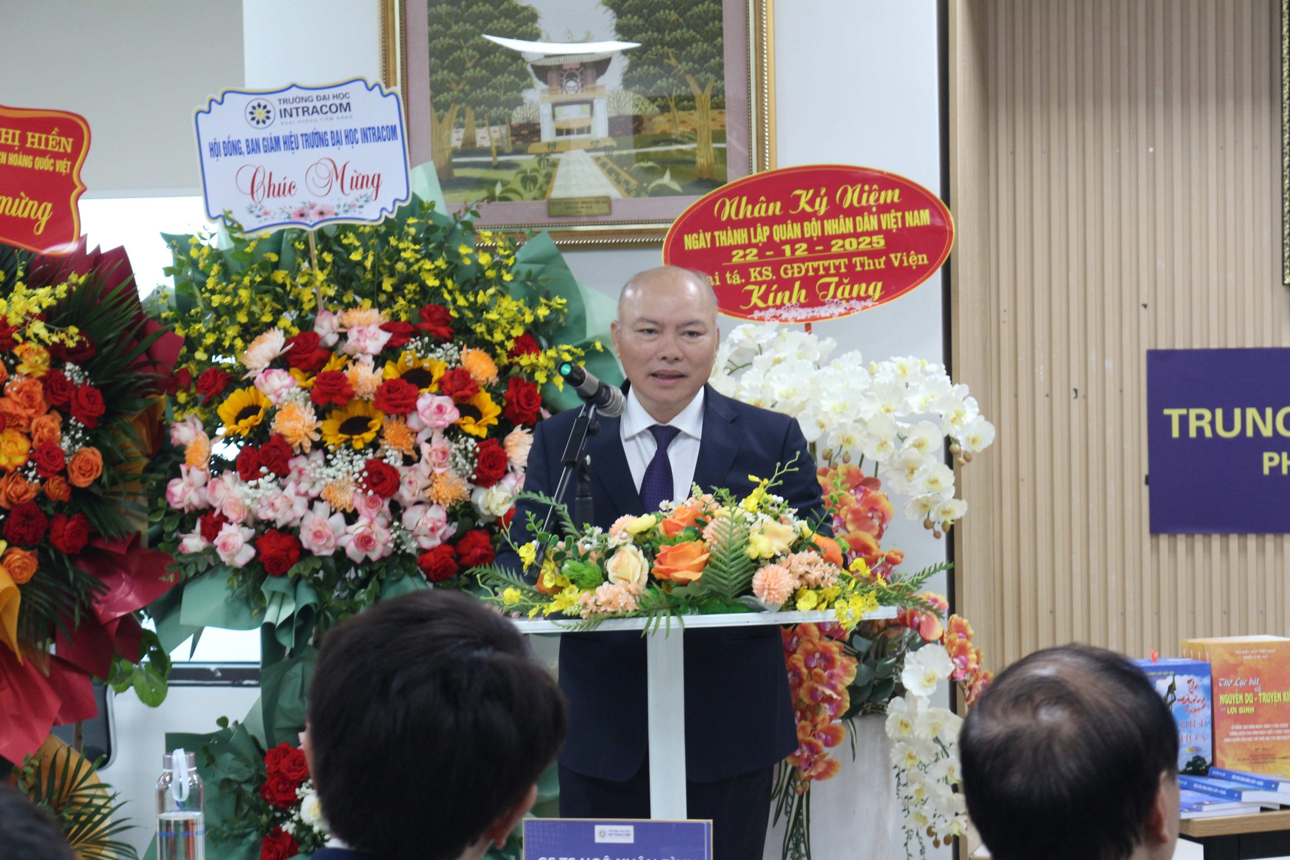 IMG 5712 11zon 1 scaled