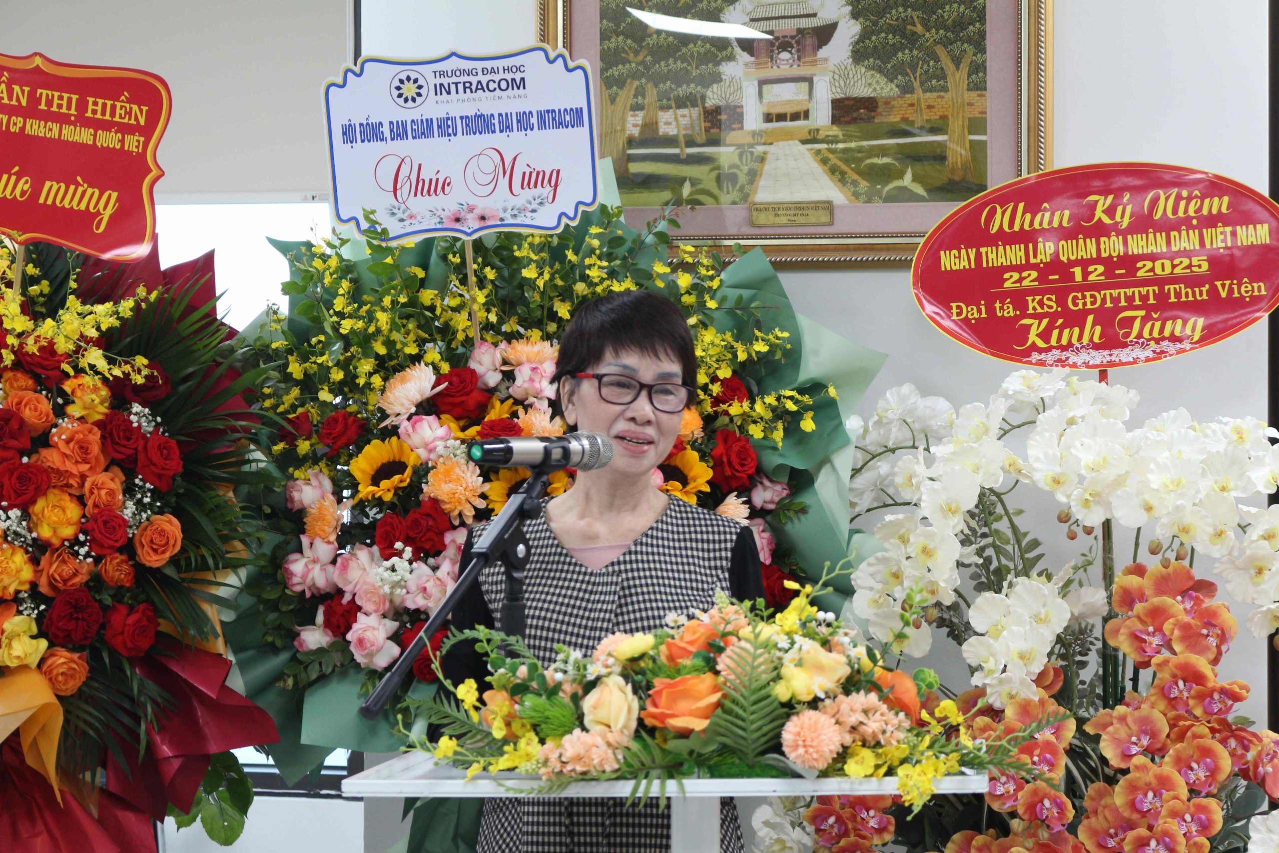 IMG 5726 11zon 1 scaled