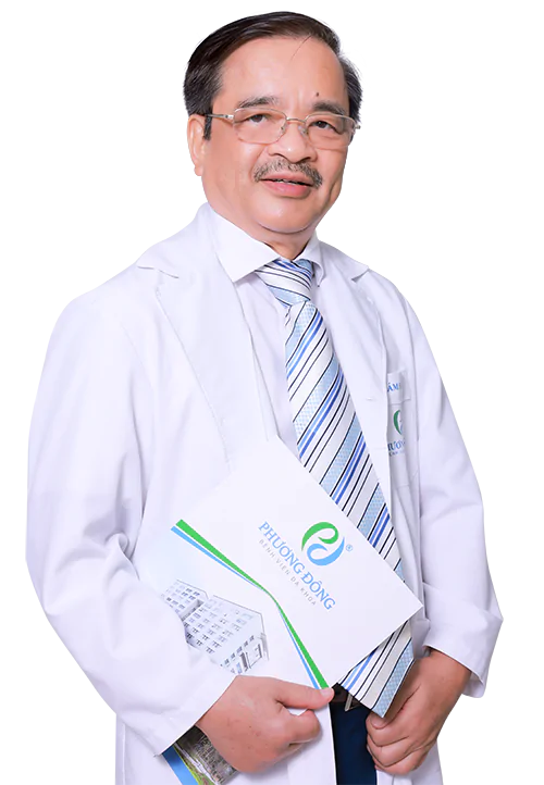 bs truong khoa kham benh nen trong suot 2