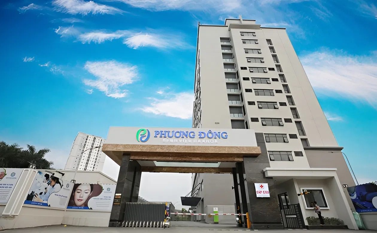 snapedit 1765262854726 e1765263065623