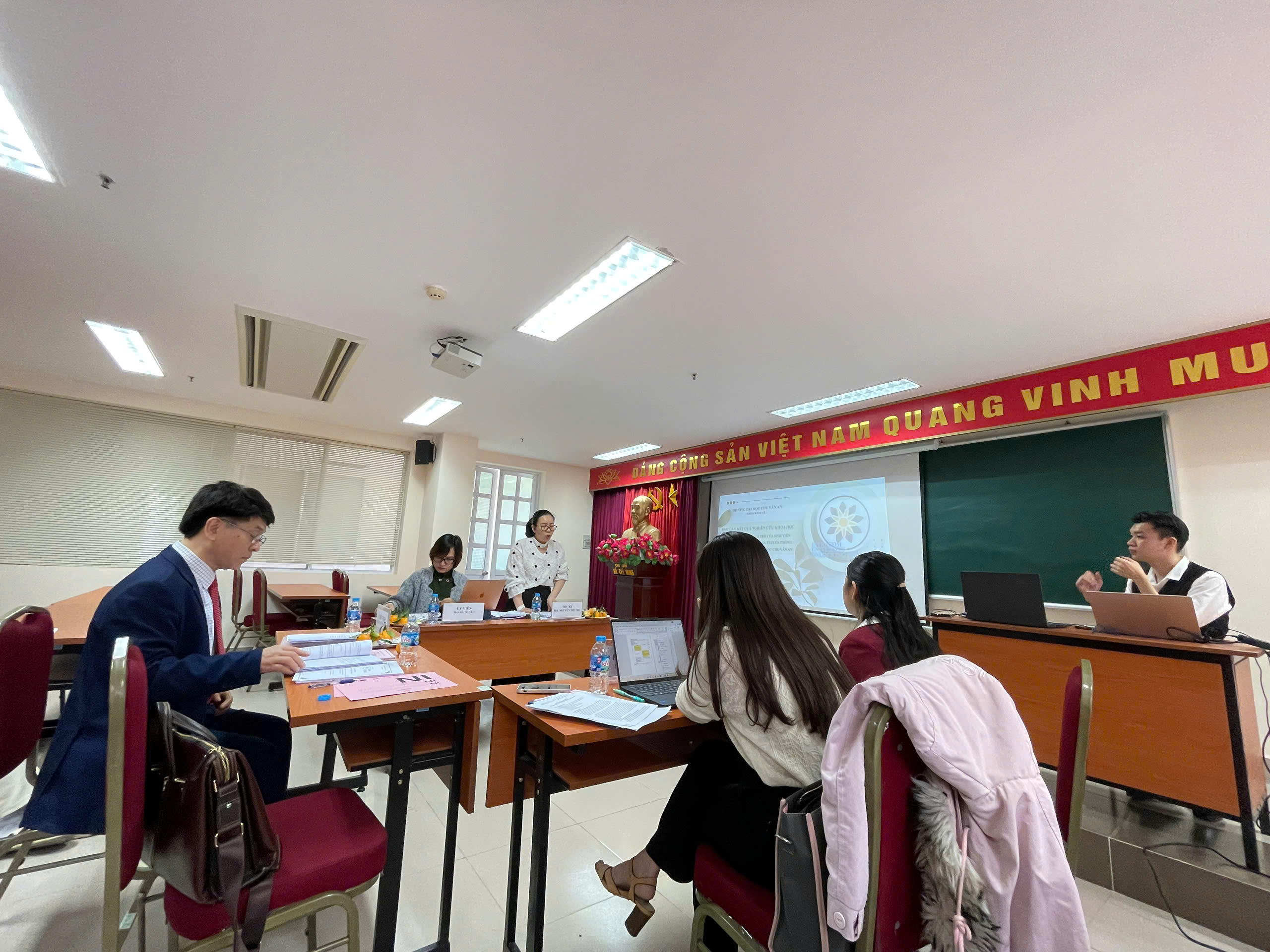 z7291789843842 5c73ffcc38deaefa174b1256894e92a0