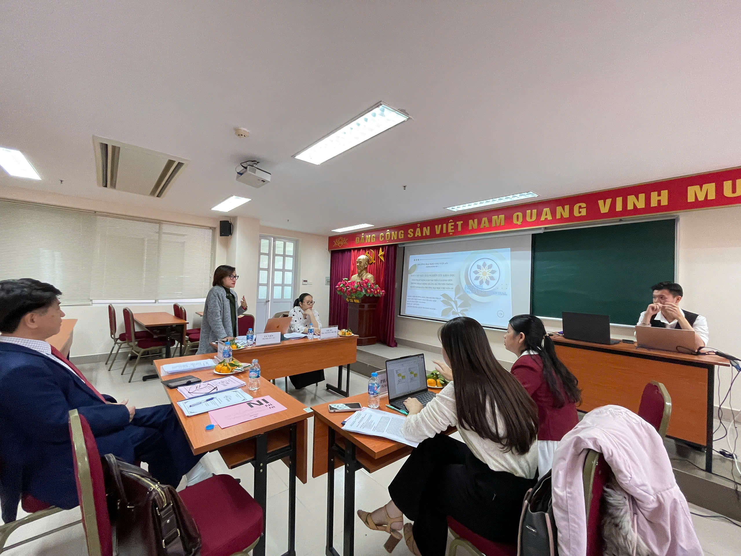 z7291789843861 904c4e9cc878162a05087fb2b2eb7858