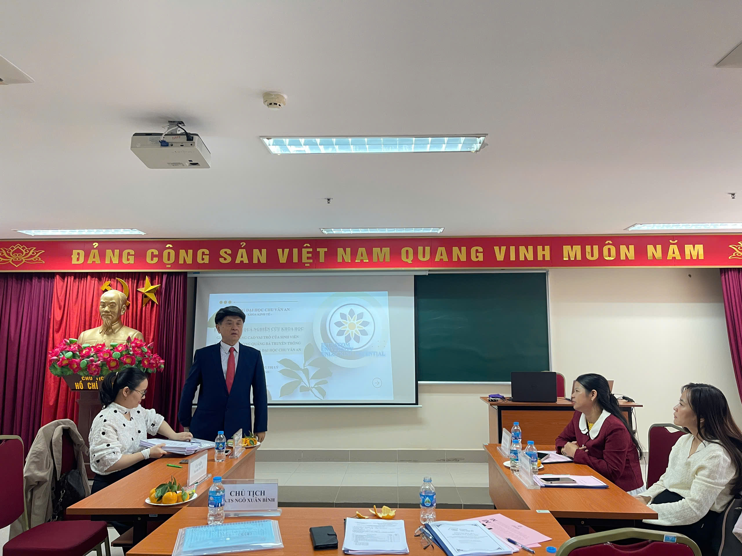 z7291789859241 593408cdb346824bad2fc7db32015145