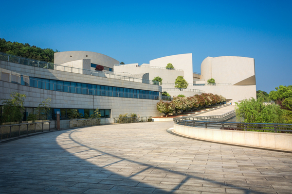 3a4efb3b0daa116d9d7b62c5f2dc93dbcd802721