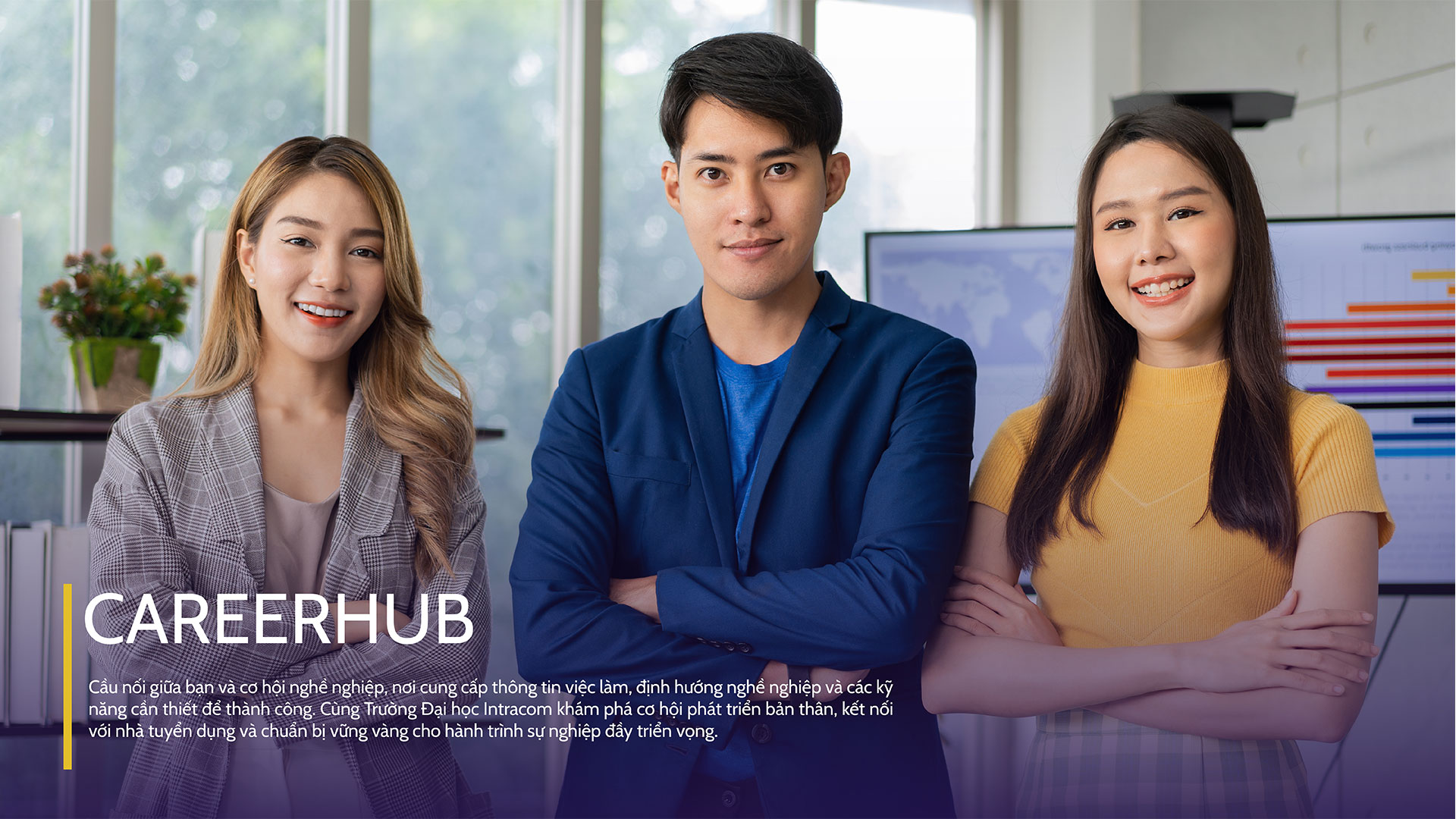 careerhub
