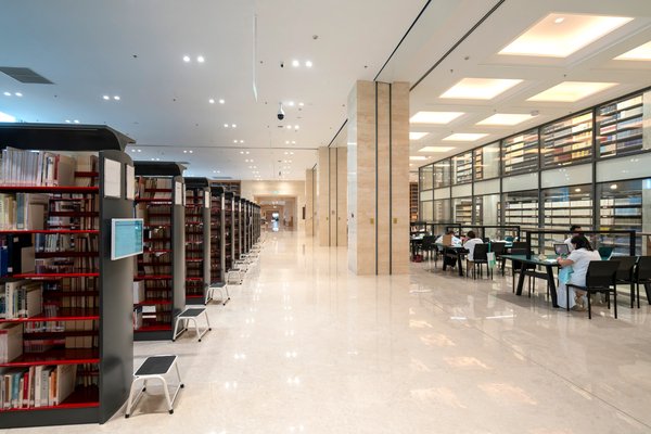 cf14652313b56be81820702b27f042fbb4f51403 2