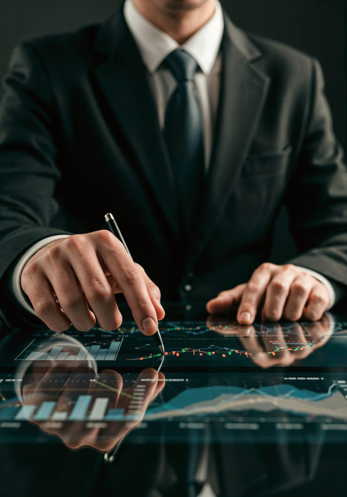 fc75cc1a49575f43da3f2ccceecd76ec66d21d81 1