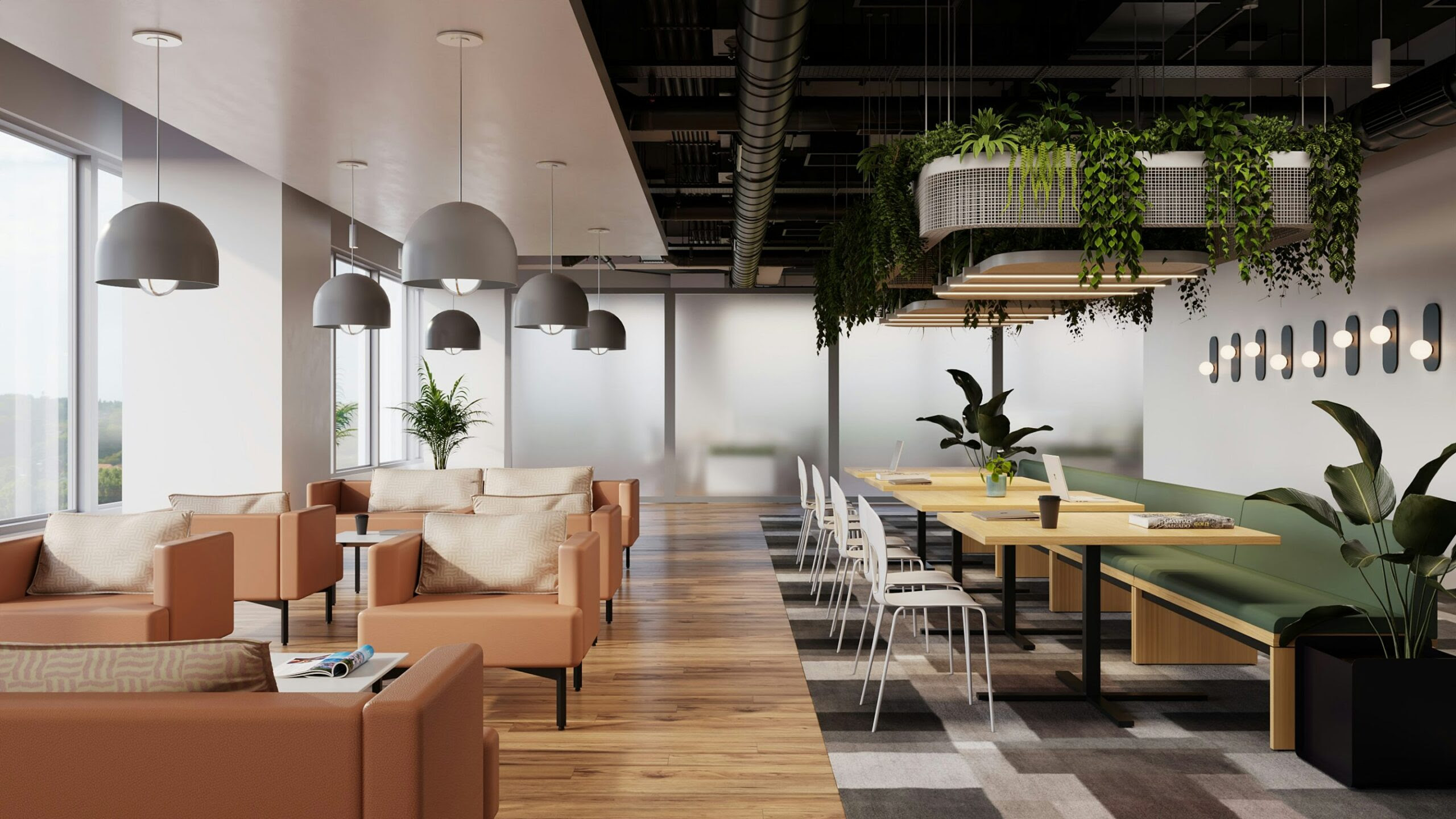 24d34cc491382c93d3ad7f94b1837cf04924675b