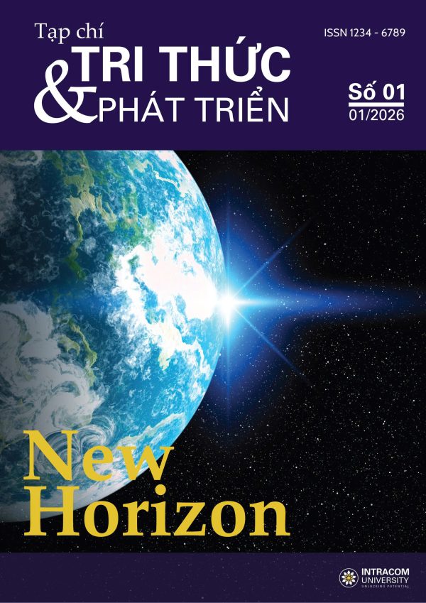 8789210242e4ceba97f5