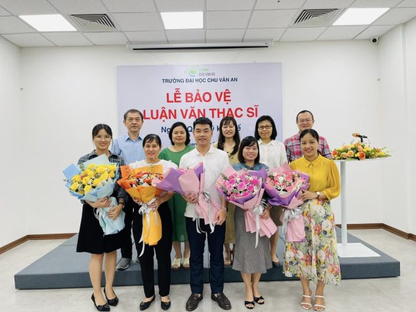 Bui Minh Chien 1536x1152 1