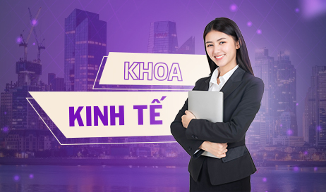 KHOA KINH TE