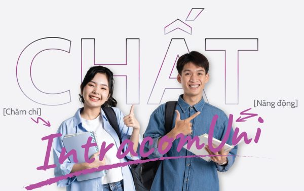 NHIP SONG INTRACOM scaled e1763482730509