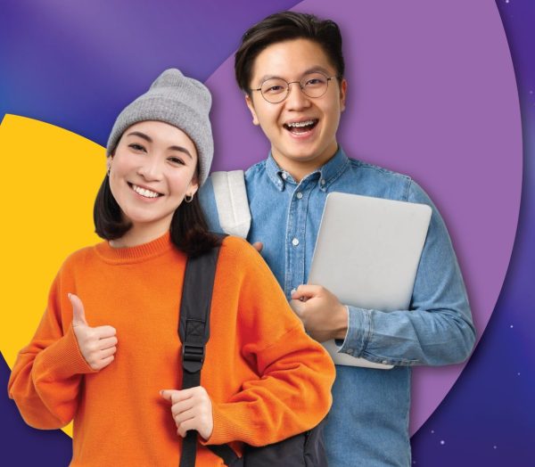 TUYEN SINH scaled e1763482542509