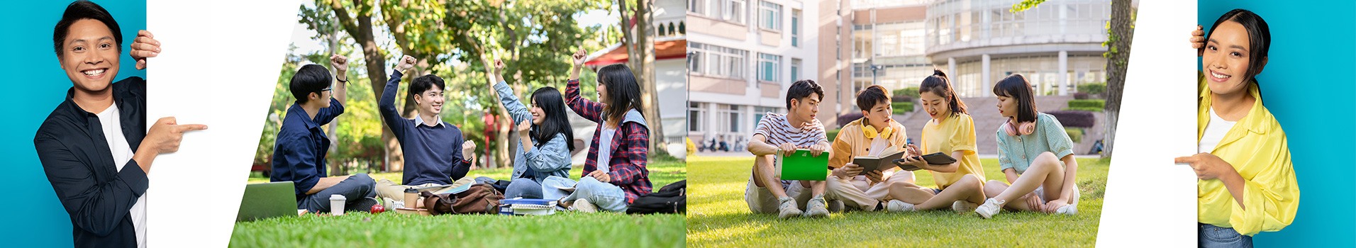 banner nhip song intracomuni