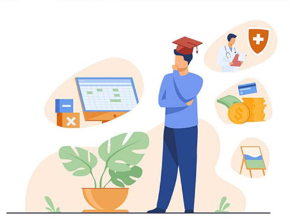 thu chon nganh hoc 2