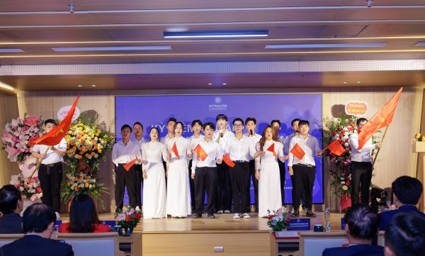 116A6828 scaled e1764669036965