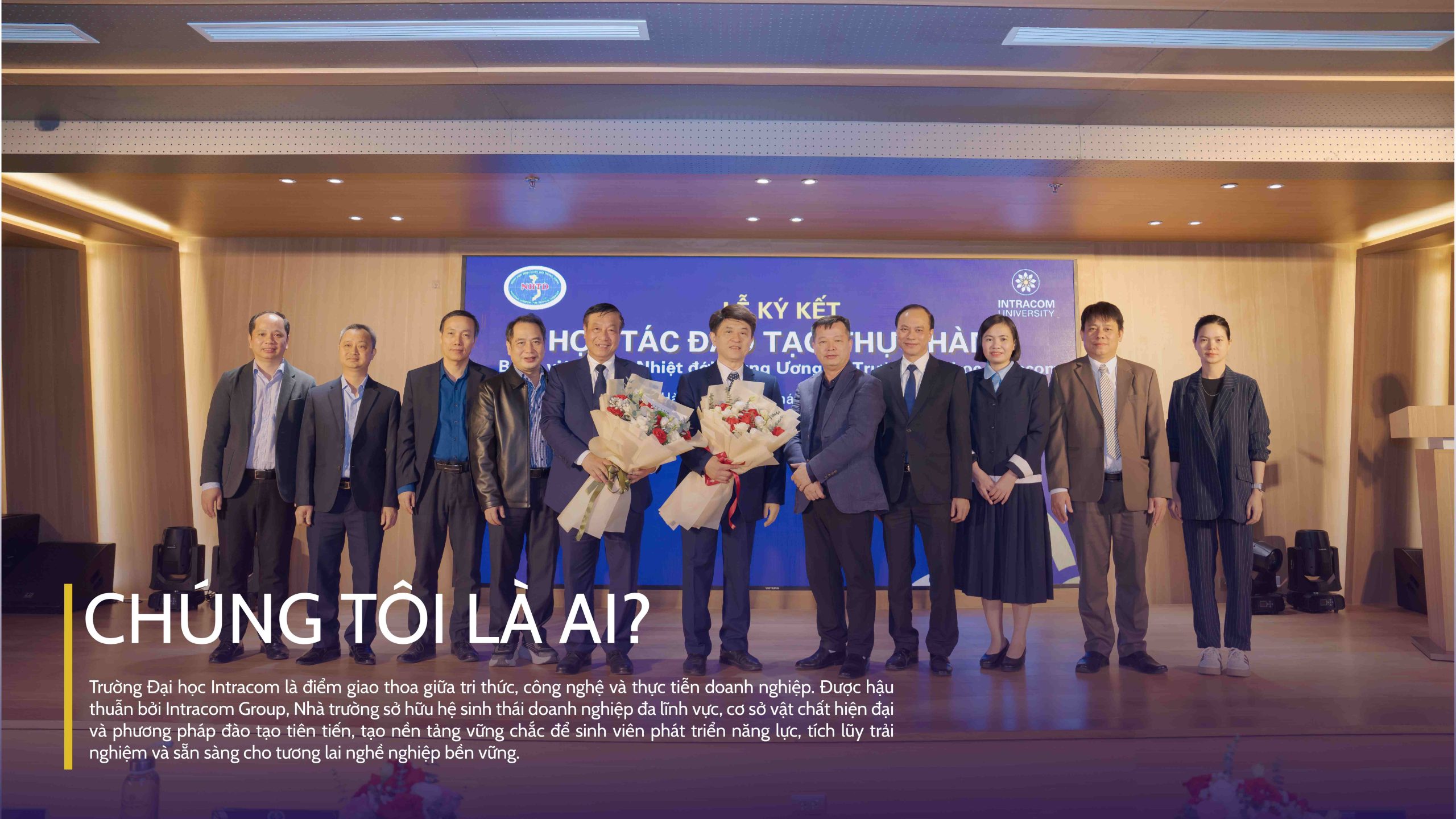 Chung toi la ai 01 01 1 scaled