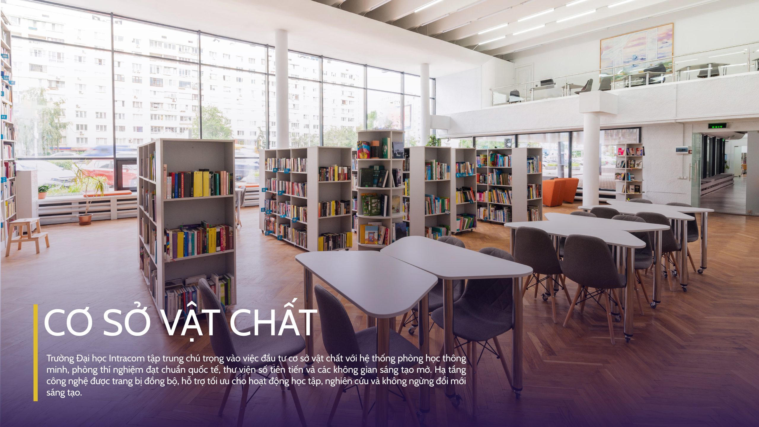 Co so vat chat 01 scaled