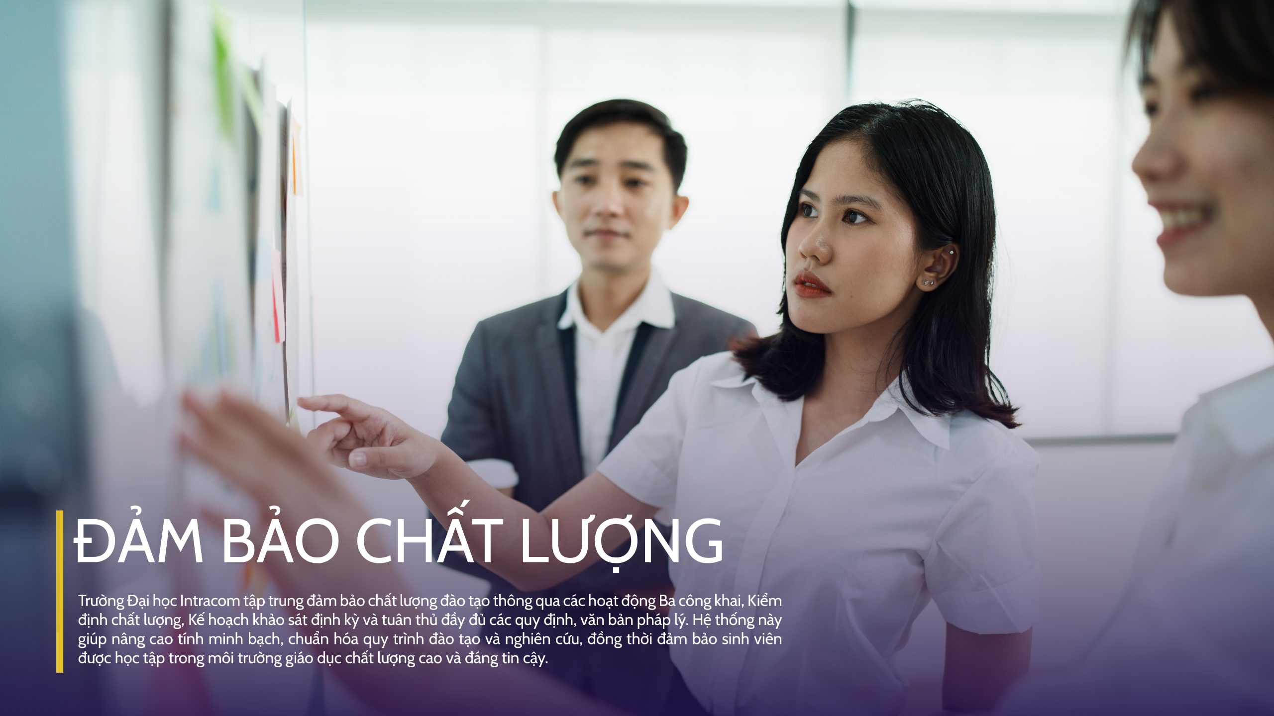 Dam bao chat luong 01 scaled