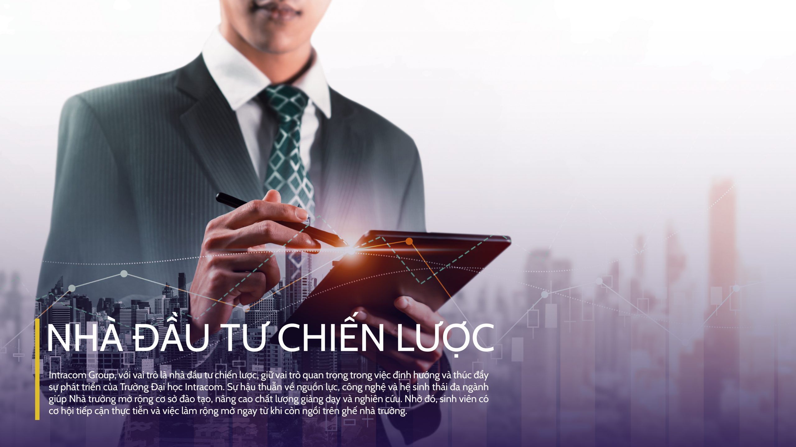 Nha dau tu chien luoc 01 scaled